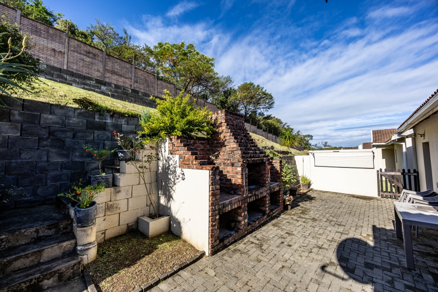 3 Bedroom Property for Sale in Nahoon Valley Park Eastern Cape